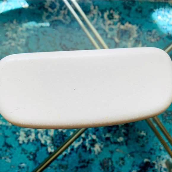 ✨Thierry Mugler✨Tortoiseshell Squared Cat Sunglasses (TR 2022 C02 140 CR39 CAT3) - Picture 10 of 16